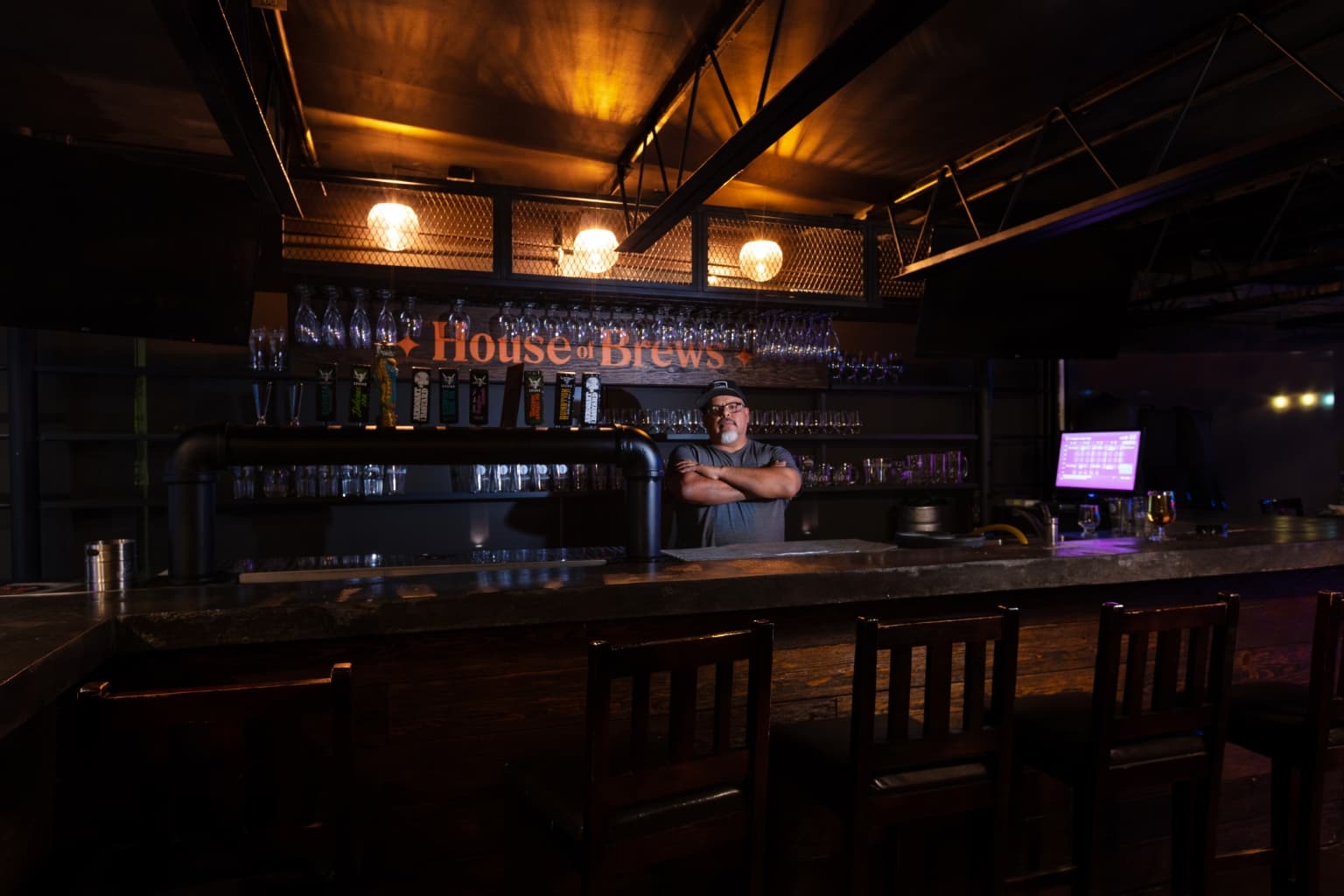 24 cervezas en tiro