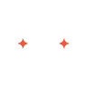 La Taberna