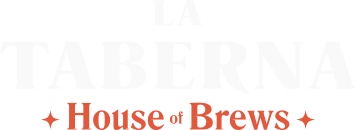 La Taberna House of Brews