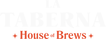 La Taberna – House of Brews